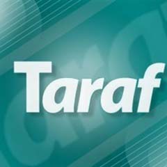 Star'dan Taraf'a jet cevap
