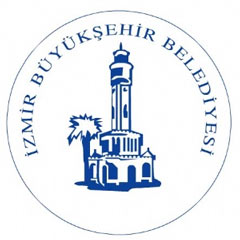 CHP'li belediyede skandal!