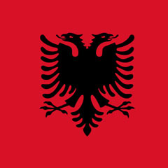 Kosovalıların Türkçe yardım isteği