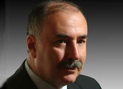 Türk'e karşı zihniyet