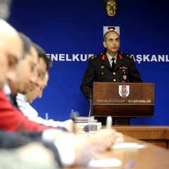 'Çubuklu ifade verecek' iddiası!
