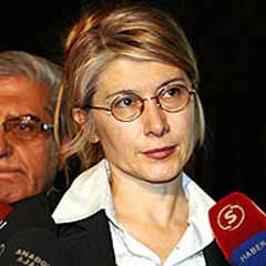YARSAV yine devrede!