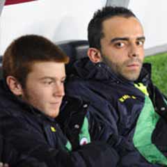 Fenerbahçe'de son dakika krizi!