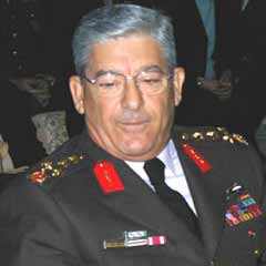 İşte Kuban'ın Tolon taktiği!