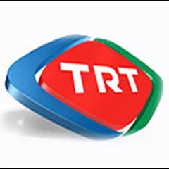 TRT’yi paşalar kuşatmış