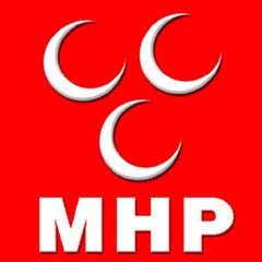 MHP, Adana'da duruma el attı