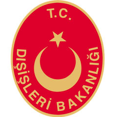Türkiye'den Rusya'daki saldırıya kınama