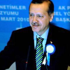 Erdoğan, Fransa'da 6 bin Türk'e hitap edecek  