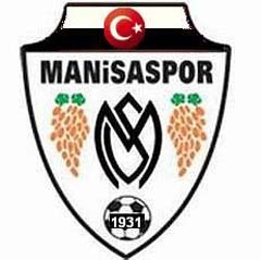 Manisaspor, 'gol fakiri'  