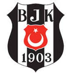 Beşiktaş'ta 3 imza