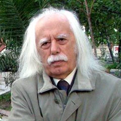 Haydar Dümen'i vurmaya çalışmış
