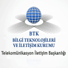 TİB'deki inceleme devam ediyor