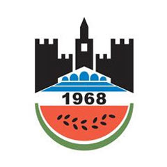 Diyarbakırspor, Sivas maçının incelenmesini istiyor
