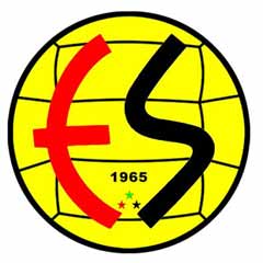 Özlemi yine dindiremeyen Eskişehirspor üzüntülü