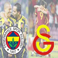 'Derby maç kaliteli olmadı'