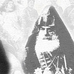 Anasol-M'ye jest, AK Parti'ye rest!