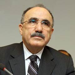 Atalay: Türkiye faili meçhuller ülkesi değil
