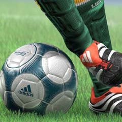Gaziantepspor: 2 - Sivasspor: 2