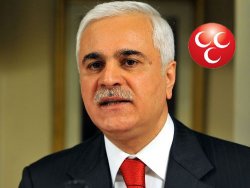 Koray Aydın'a canlı yayında şok soru