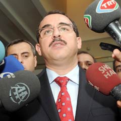 Anayasa paketine eklemeler olacak mı?
