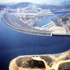 Hükümet GAP için tarih verdi