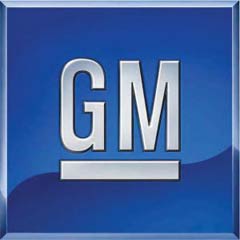 GM 5 bin minibüsü geri çağırıyor