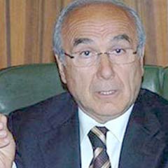 Durak karara çok kızdı