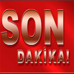 Aytaç Durak görevden alındı