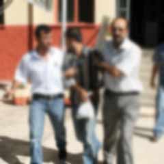 Şike soruşturmasında 2 kişi daha tutuklandı