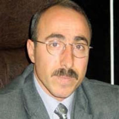 Öznur: Merhum Yazıcıoğlu, her zaman...