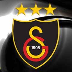 G.Saray Kongresi'nden ilk sonuçlar