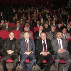 402 sivil toplum kuruluşundan destek