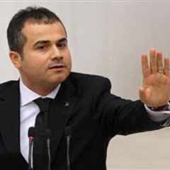Halk neden CHP'ye iktidarı vermiyor?