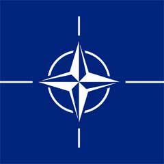 NATO İran'a karşı uyardı!