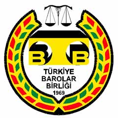 TBB değişiklikten endişeli!