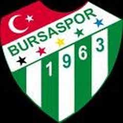 Timsah 11 hafta sonra üzdü