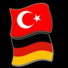 Türk-Alman dostluğu belgelerle kanıtlandı