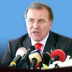 CHP'nin önerisine ilişkin ilk açıklama