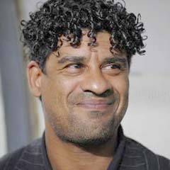 Rijkaard: Galip gelmemiz gerekiyor