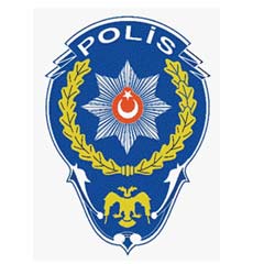 İstanbul'da dev operasyon: 60 gözaltı