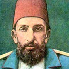 Abdülhamit öyle bir cevap vermiş ki...