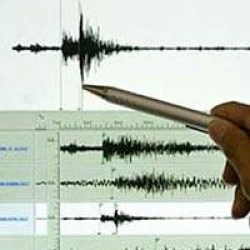 Şili'de 6,2 şiddetinde deprem