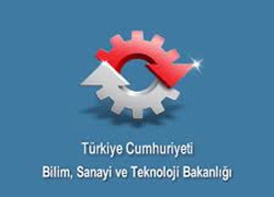 39 Uzman Yardımcısı Alacak