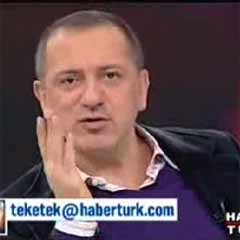 Altaylı'yı çıldırtan mail!