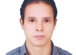 Gaziydi Bingöl'de şehit oldu