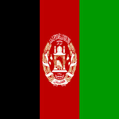 Afganistan'da çözüm için işbirliği