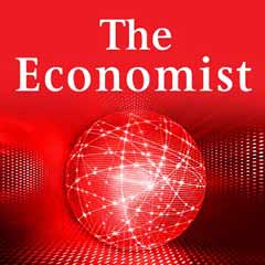 The Economist teşhisi böyle koydu!