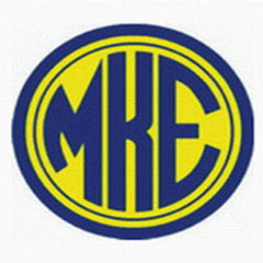 MKE'den hurda satışı