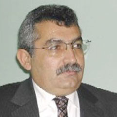 Kartal ve Aydar'a şartlı tahliye