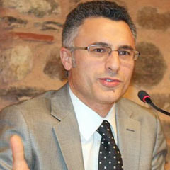 Osman Can'dan HSYK'ya şok suçlama